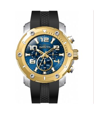 Invicta