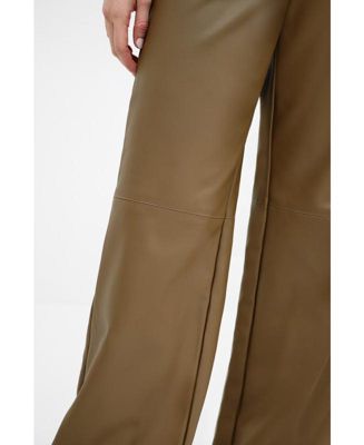 Women's Julien Pants
