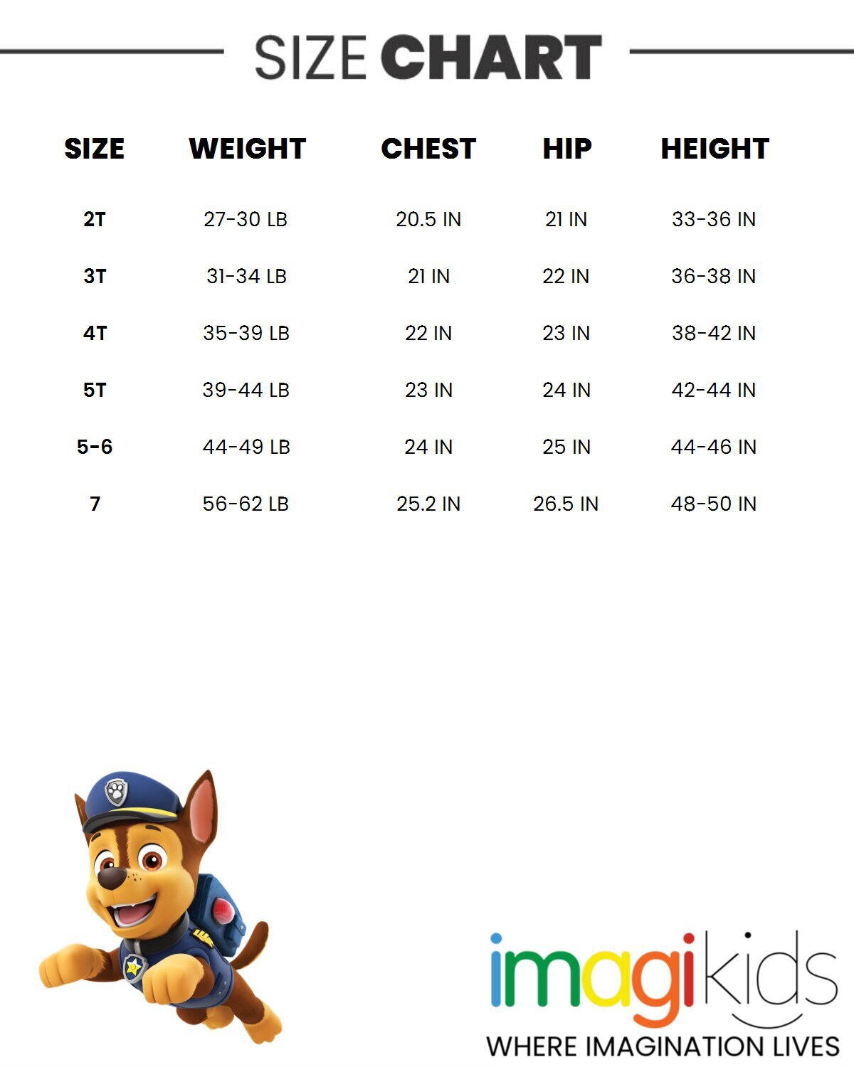 Paw Patrol Girls Hooded Cosplay T-Shirt Dress and Leggings Outfit Set to (2T - 7-8) -/ white