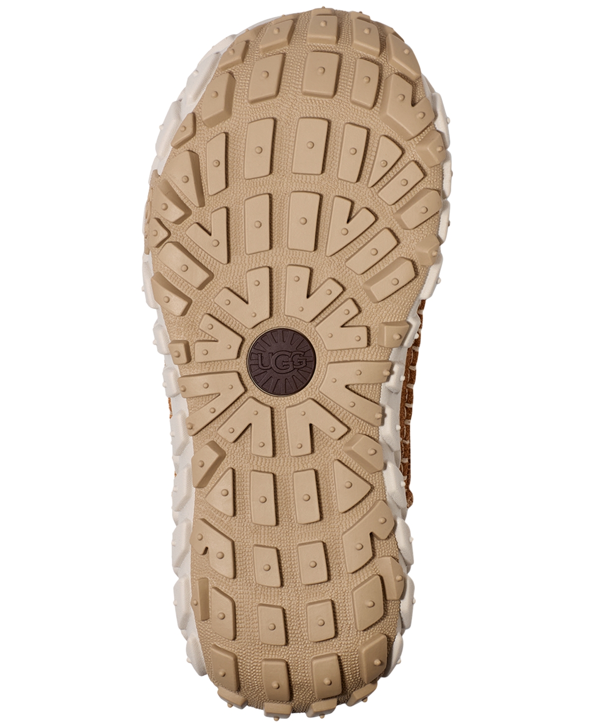 Ugg Women's Venture Daze Ultra Mini Boots