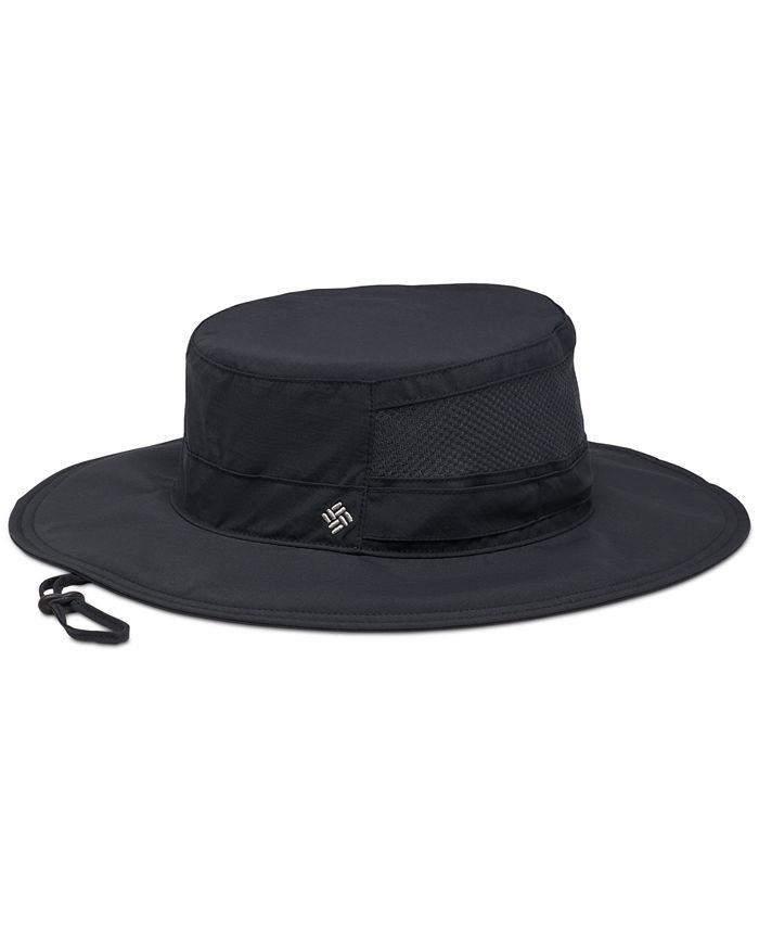 Cappello Columbia Omni Shade Bora Booney UPF 50 - Unisex - Taglia Unica