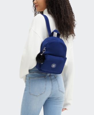 lululemon 21l backpack Everyday Backpack 21L | Bags