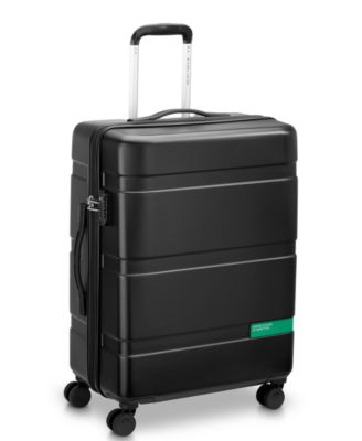 Delsey Now 23" Upright Spinner