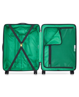 Delsey Now 23" Upright Spinner