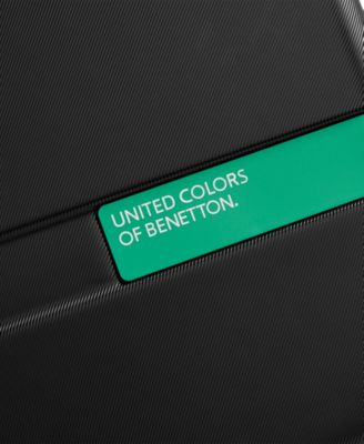 Delsey Now 27" Upright Spinner