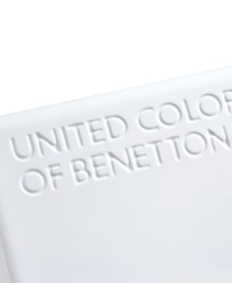 Delsey United 19" Carry-On Spinner