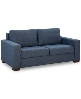 Revere 76" Fabric Today Queen Sleeper Sofa