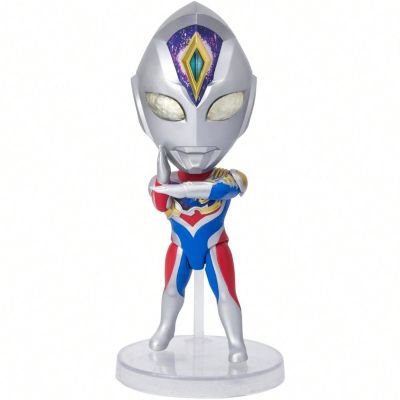 Ultraman