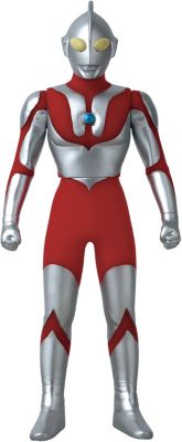 Ultraman