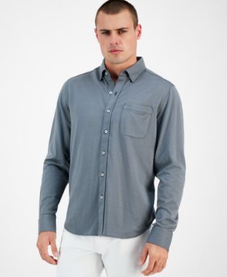 Tommy Bahama - Men's San Lucio Shirt