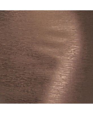 Women's Bandage Sparkle Skirt Dress