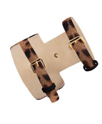 PoisePup Pet Dog Harness - Wildest One