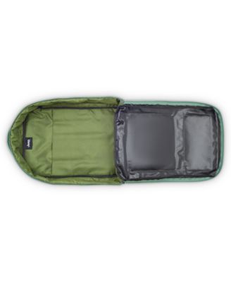 JS015B Multi-Purpose Backpack