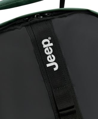 JS011B Versatile Backpack