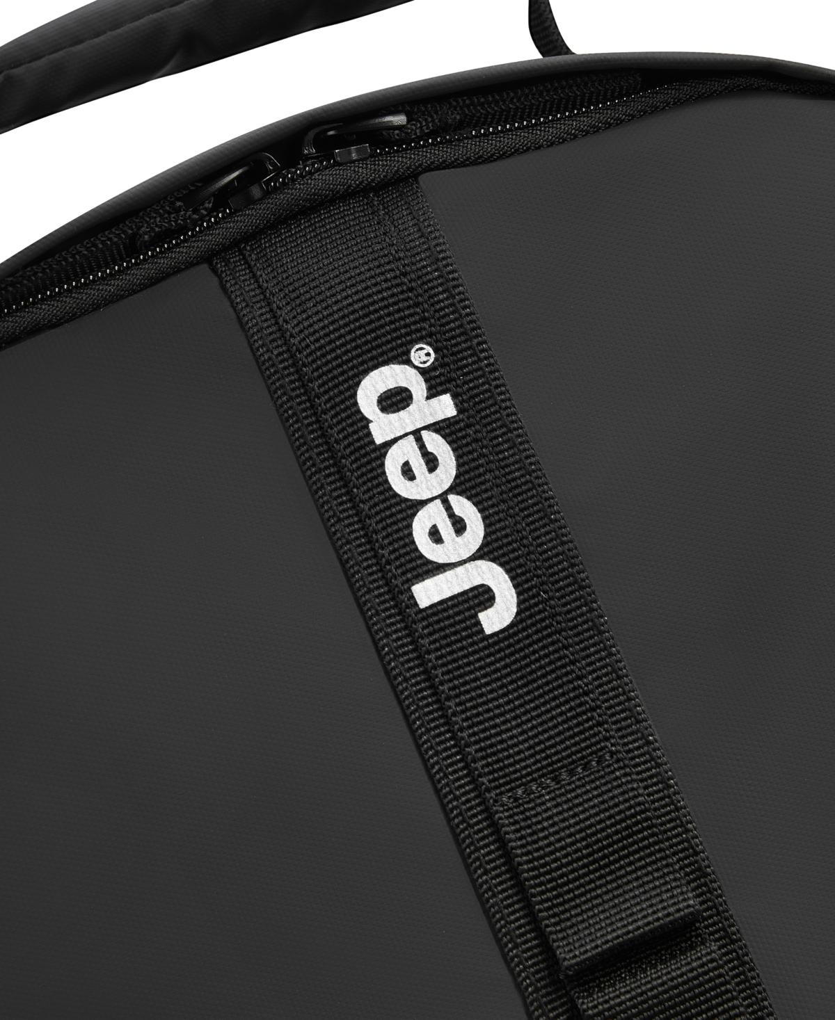 DELSEY JS011B VERSATILE BACKPACK 