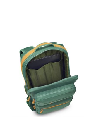 JS015B Multi-Purpose Backpack