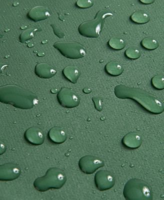 JS013C Cylindrical Backpack