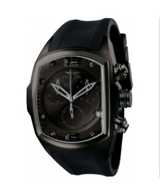 Invicta