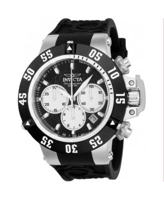 Invicta