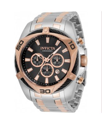 Invicta