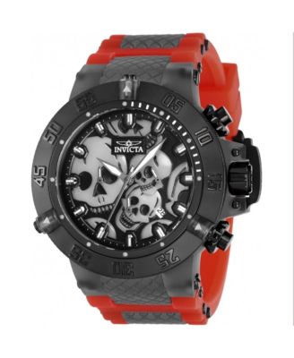 Invicta