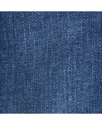 Toddler Boys Neutral Skinny Jeans