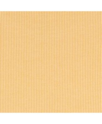 Toddler Girls Short Sleeve and Sleeveless Dress, 2 Pack