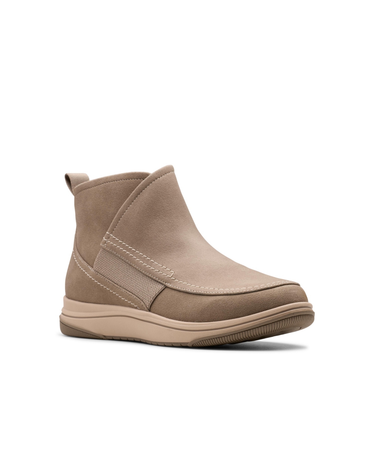 Clarks camzin maple new arrivals
