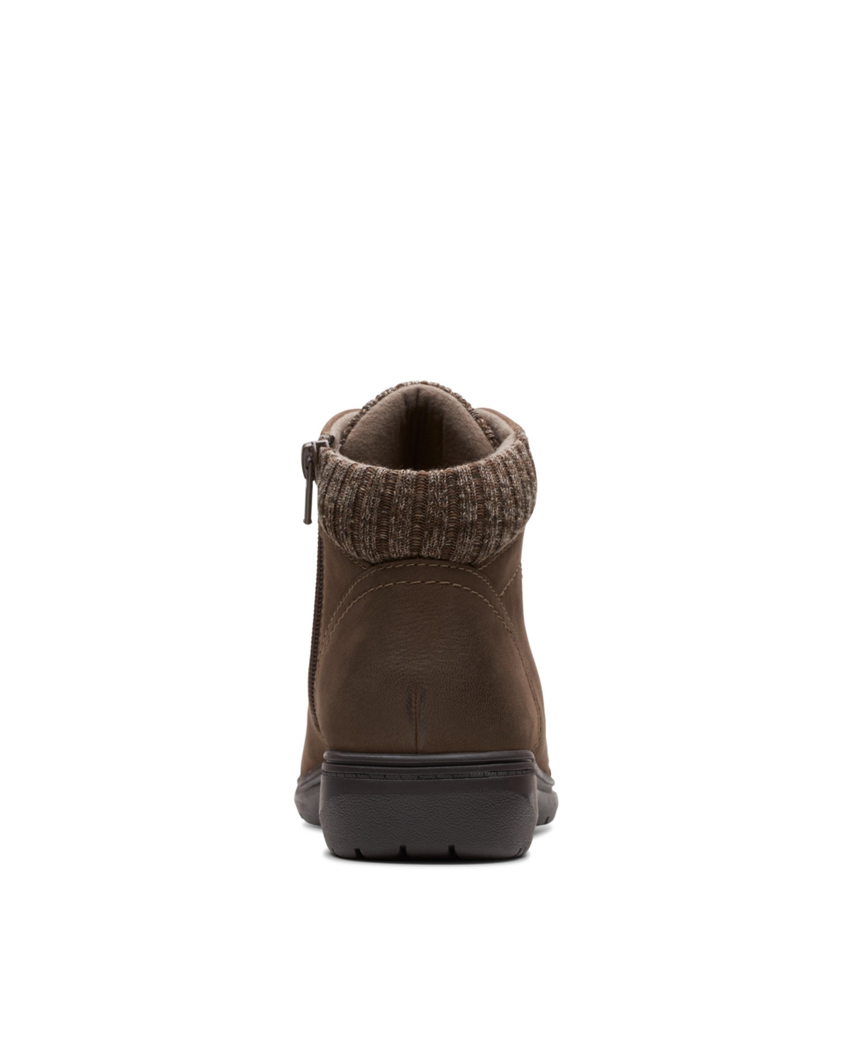 Clarks Women's Collection Carleigh Jade Boots