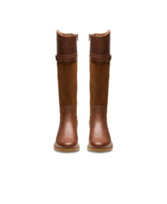 Women's Collection Maye Carly Tall Boots