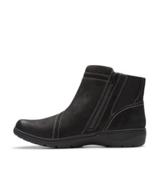Women's Collection Carleigh Style Boots