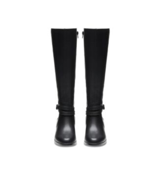Women's Collection Emily 2 Dream Tall Boots