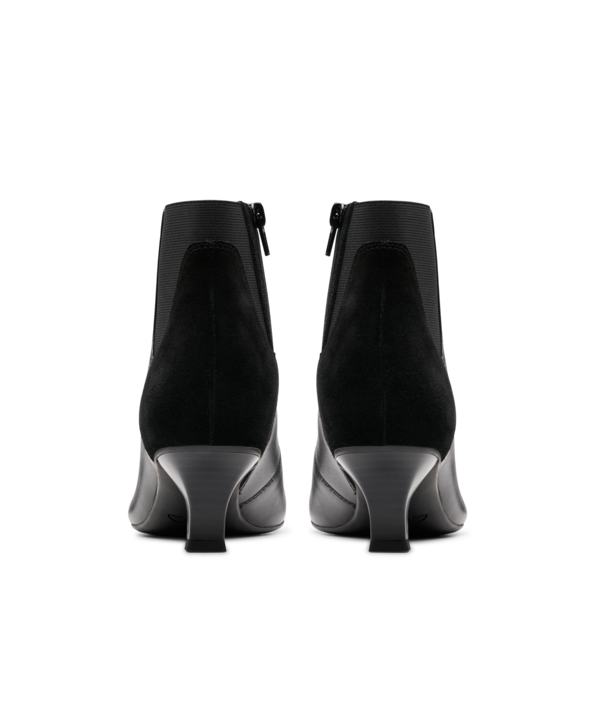Clarks Women's Collection Kepley Erin Boots