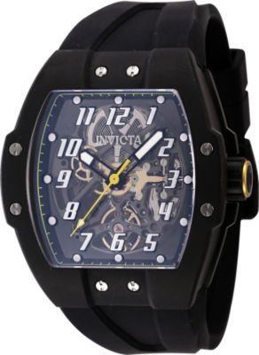 Invicta