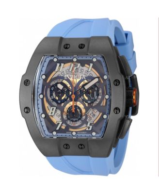Invicta