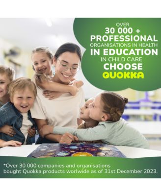 3 Set Kids Puzzles for 3-5 Years Old - Educational Toddler Map Puzzle USA World - Wooden or Magnetic