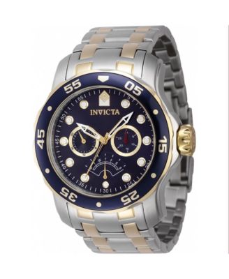 Invicta