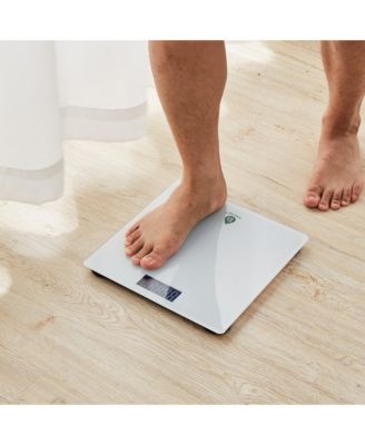 Bathroom Digital Scale