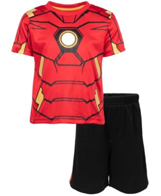 Marvel