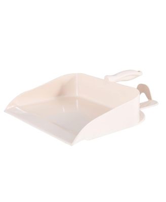 Step-on Smart Dustpan