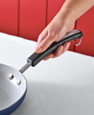 Disney 9.5" Ceramic Nonstick Frying Pan