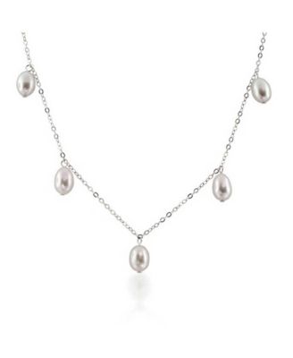 Bling Jewelry