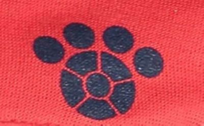 Big Boys Half Zip Hoodie