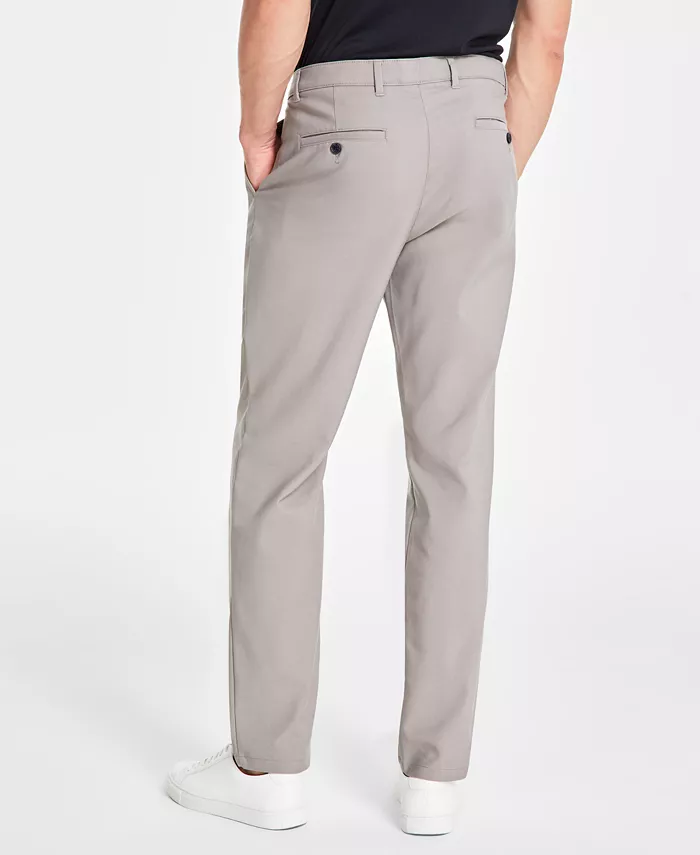 Men's Tech Pants - thumbnail 7