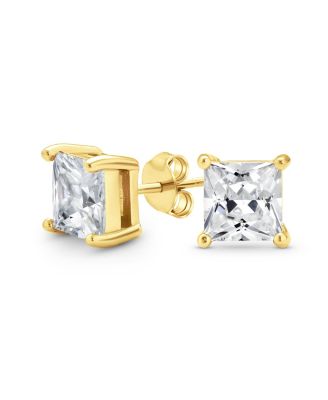 Bling Jewelry