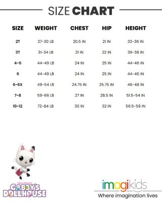 Toddler Girls Dreamworks Zip Up Hoodie to