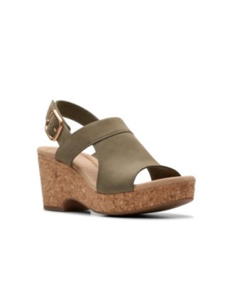 Clarks
