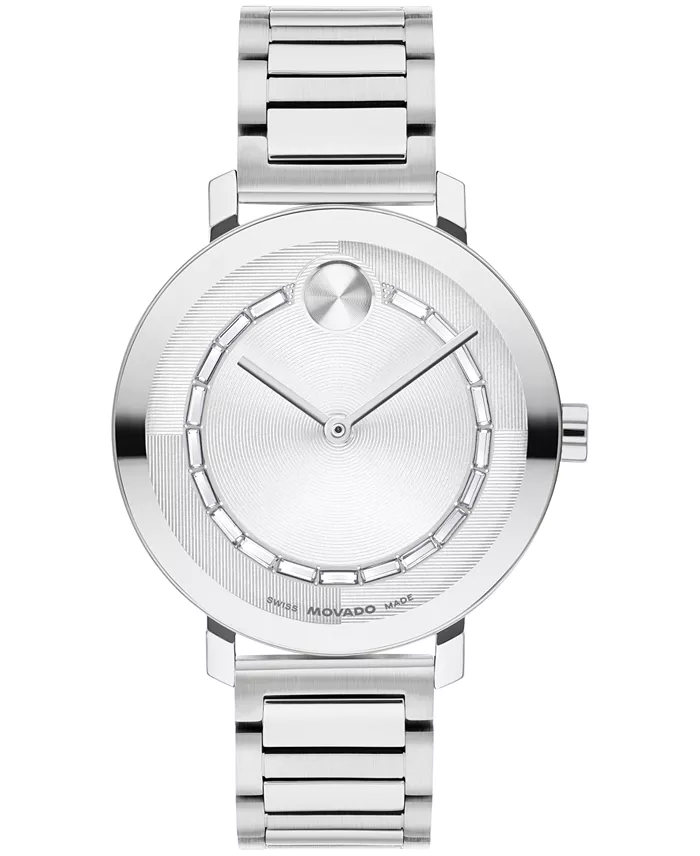 https://slimages.macysassets.com/is/image/MCY/products/8/optimized/29374848_fpx.tif?op_sharpen=1&wid=700&fit=fit,1&fmt=webp