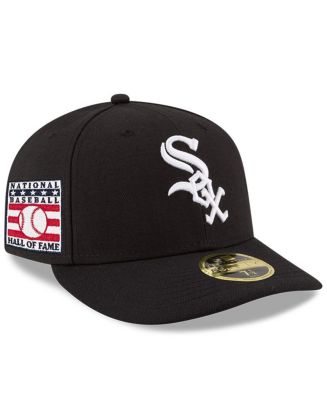 Chicago white sox store polish night baseball hat