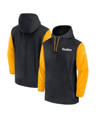 Steelers zip up jacket online